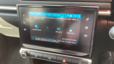 Citroen C3 1.2 PureTech C-Series Edition 5dr Petrol Hatchback